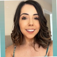 Ellen Millward