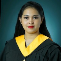 Beverly Ann Alesna