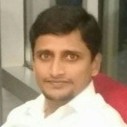 Amol Koli
