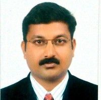 Sangeeth T