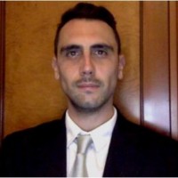 Riccardo Betti