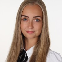 Klaudia Jóźwiak