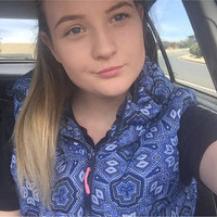 Sarah Nellis