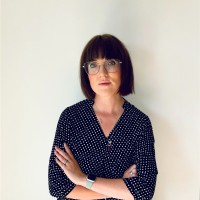 Katarzyna H