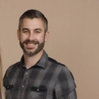 Jacob Simonson