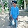 Haji Kareem