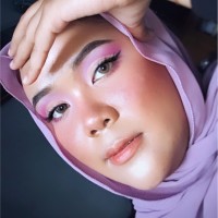 Najwa -