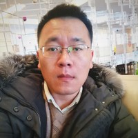 Clark Li