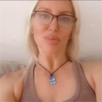 Dorien Jaeger