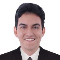 Floren Aaron Ramos Adrianzen
