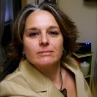 Heidi Errington