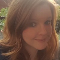 Robyn K.