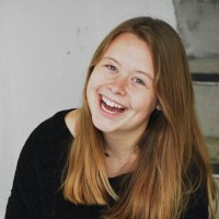 Mallory Sweeney