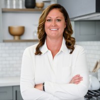 Tiffany Barnes