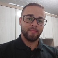 Davi Alves Goncalves