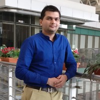 Jainil Japee
