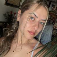 Malina Emanuela Gavrila