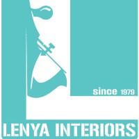 Lenya Interiors