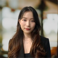 Xiaohan Chen