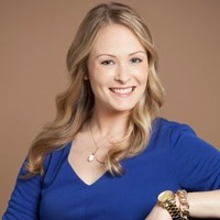 Jenny L.