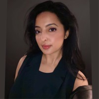 Ramneek Kaur