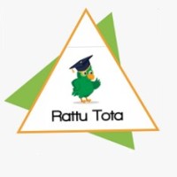 Rattu Tota