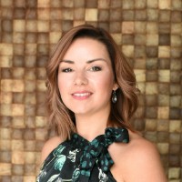 Caroline Peeten- Gielen