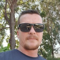 John Sipple Enap