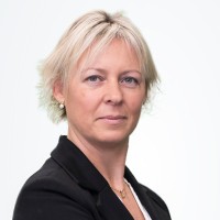 Cristina Turon