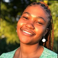 Anele Maphumulo
