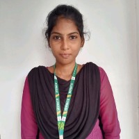Jothi Meena