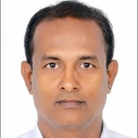 Julian Papaiah