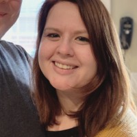 Hayley Papageorgiou, MS RD LDN