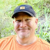 Jason Bancroft