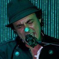 Pedro Dabdoub