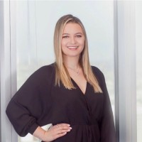 Natalie Bosnoian
