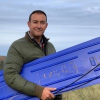 Darren Mather-Hutchinson