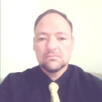 Claudio Mauricio Kaiser