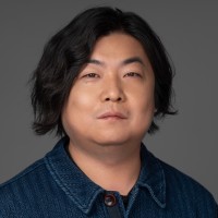 Shawn Tao