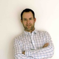 Adrian Sesto