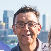 Wes Gorman