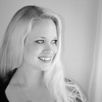 Leah Worthy
