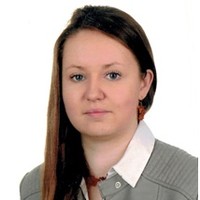 Emilia Kurek