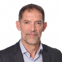 Vicenç Puig Puigoriol