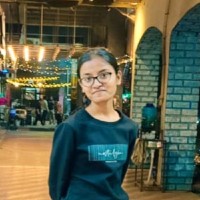 Apurva J