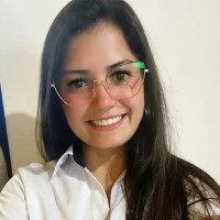 Débora Bonini