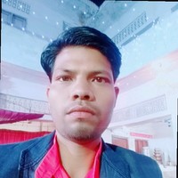 Meraj Ansari Ansari