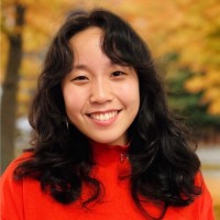 Kate Xin Li