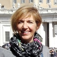 Cinzia Pirovano