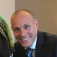 Jim Catanzaro